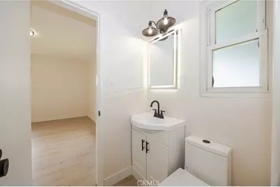 5383 Palo Verde, Montclair, CA 91763 - Photo 15