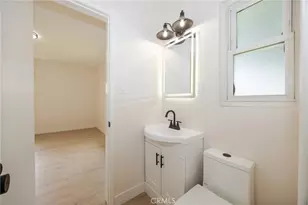 5383 Palo Verde, Montclair, CA 91763 - Photo 15