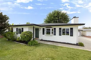 5383 Palo Verde, Montclair, CA 91763 - Photo 1