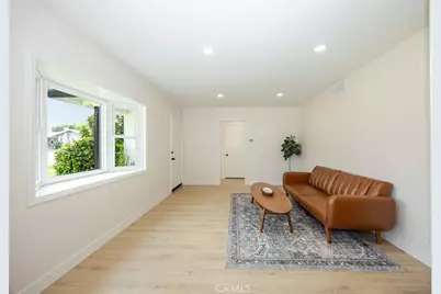 5383 Palo Verde, Montclair, CA 91763 - Photo 9