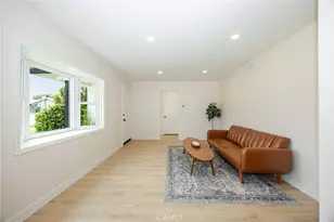 5383 Palo Verde, Montclair, CA 91763 - Photo 9