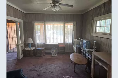 3575 Arroyo Seco Avenue, Los Angeles, CA 90065 - Photo 5