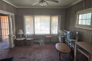 3575 Arroyo Seco Ave, Los Angeles, CA 90065 - Photo 5