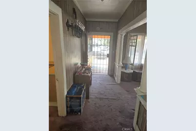 3575 Arroyo Seco Avenue, Los Angeles, CA 90065 - Photo 3