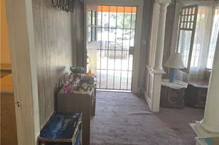 3575 Arroyo Seco Ave, Los Angeles, CA 90065 - Photo 3