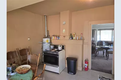 3575 Arroyo Seco Avenue, Los Angeles, CA 90065 - Photo 11