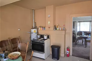 3575 Arroyo Seco Ave, Los Angeles, CA 90065 - Photo 11