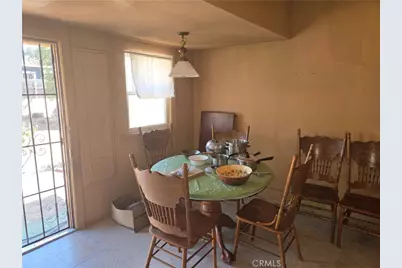 3575 Arroyo Seco Avenue, Los Angeles, CA 90065 - Photo 13