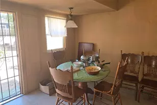 3575 Arroyo Seco Ave, Los Angeles, CA 90065 - Photo 13
