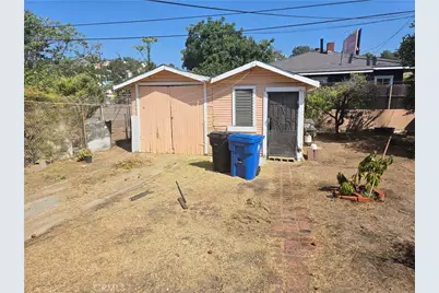 3575 Arroyo Seco Avenue, Los Angeles, CA 90065 - Photo 21