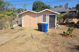 3575 Arroyo Seco Ave, Los Angeles, CA 90065 - Photo 21