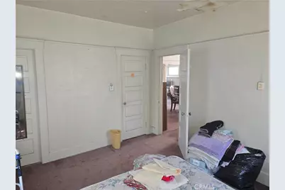 3575 Arroyo Seco Avenue, Los Angeles, CA 90065 - Photo 17