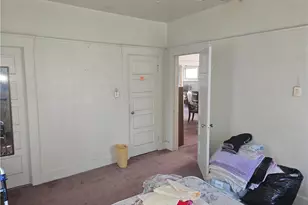 3575 Arroyo Seco Ave, Los Angeles, CA 90065 - Photo 17