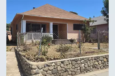 3575 Arroyo Seco Avenue, Los Angeles, CA 90065 - Photo 1