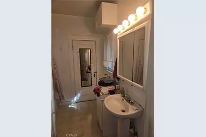 3575 Arroyo Seco Avenue, Los Angeles, CA 90065 - Photo 9