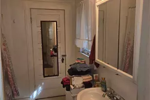 3575 Arroyo Seco Ave, Los Angeles, CA 90065 - Photo 9