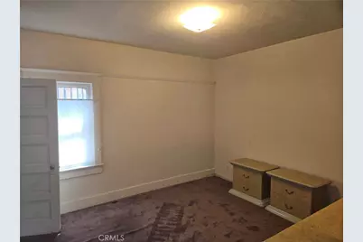 3575 Arroyo Seco Avenue, Los Angeles, CA 90065 - Photo 15