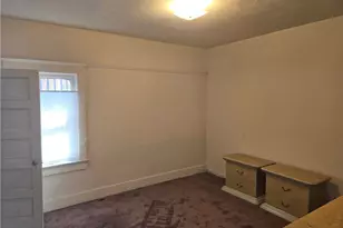 3575 Arroyo Seco Ave, Los Angeles, CA 90065 - Photo 15
