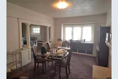 3575 Arroyo Seco Avenue, Los Angeles, CA 90065 - Photo 7