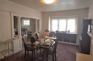 3575 Arroyo Seco Ave, Los Angeles, CA 90065 - Photo 7