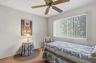 3252 Little Mountain, San Bernardino, CA 92405 - Photo 17