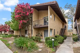 3252 Little Mountain, San Bernardino, CA 92405 - Photo 1