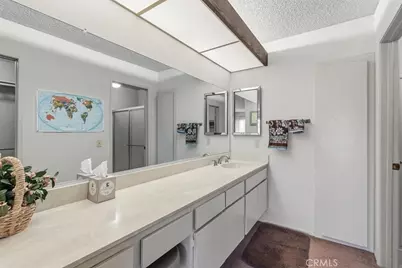3252 Little Mountain, San Bernardino, CA 92405 - Photo 21