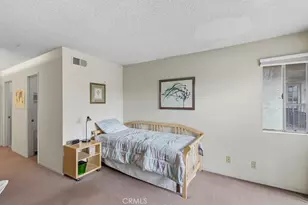 3252 Little Mountain, San Bernardino, CA 92405 - Photo 23