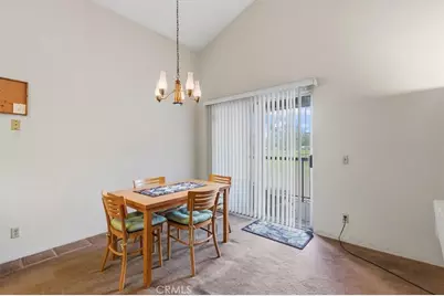 3252 Little Mountain, San Bernardino, CA 92405 - Photo 9