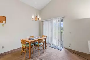 3252 Little Mountain, San Bernardino, CA 92405 - Photo 9