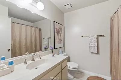 3252 Little Mountain, San Bernardino, CA 92405 - Photo 15