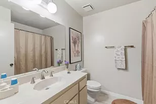 3252 Little Mountain, San Bernardino, CA 92405 - Photo 15