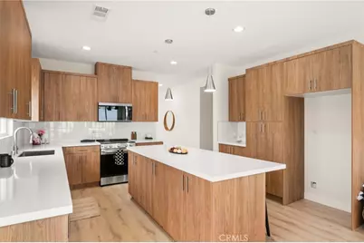 9267 Duncan Avenue, Riverside, CA 92503 - Photo 11