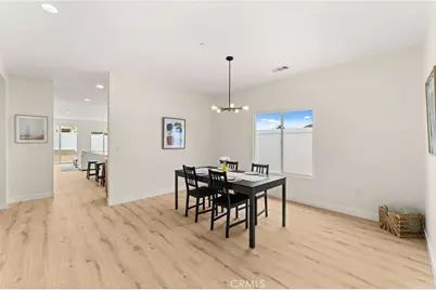 9267 Duncan Avenue, Riverside, CA 92503 - Photo 7