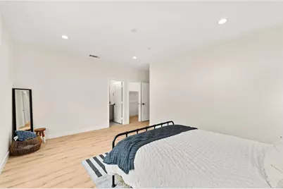 9267 Duncan Avenue, Riverside, CA 92503 - Photo 27