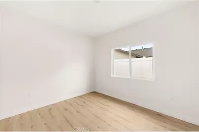 9267 Duncan Avenue, Riverside, CA 92503 - Photo 19