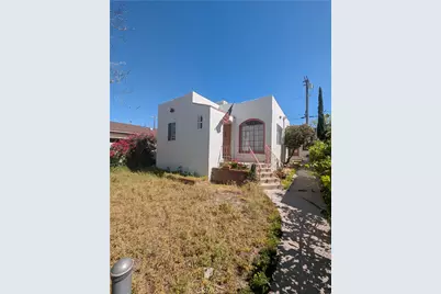 10370 Tujunga Cyn Blvd, Tujunga, CA 91042 - Photo 1