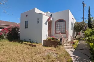 10370 Tujunga Canyon Blvd, Tujunga, CA 91042 - Photo 1