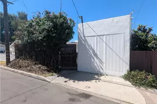 10370 Tujunga Canyon Blvd, Tujunga, CA 91042 - Photo 3