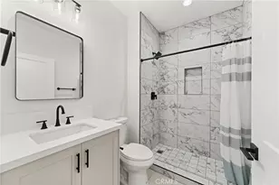 9265 Duncan Ave, Riverside, CA 92503 - Photo 15