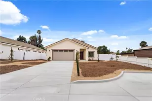 9265 Duncan Ave, Riverside, CA 92503 - Photo 1