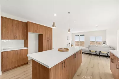 9265 Duncan Avenue, Riverside, CA 92503 - Photo 9