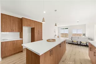 9265 Duncan Ave, Riverside, CA 92503 - Photo 9