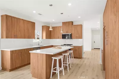 9265 Duncan Avenue, Riverside, CA 92503 - Photo 11