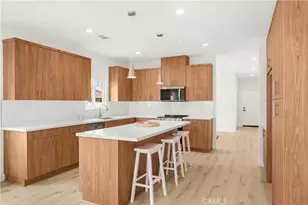 9265 Duncan Ave, Riverside, CA 92503 - Photo 11