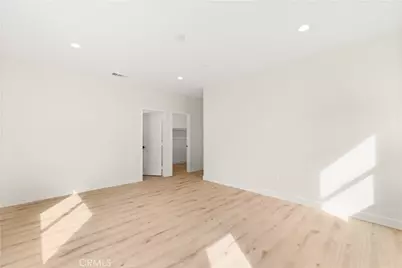 9265 Duncan Avenue, Riverside, CA 92503 - Photo 25