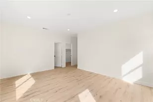 9265 Duncan Ave, Riverside, CA 92503 - Photo 25