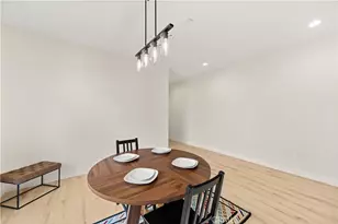 9265 Duncan Ave, Riverside, CA 92503 - Photo 7