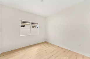 9265 Duncan Ave, Riverside, CA 92503 - Photo 19