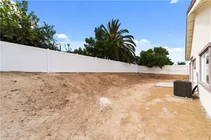 9265 Duncan Ave, Riverside, CA 92503 - Photo 33